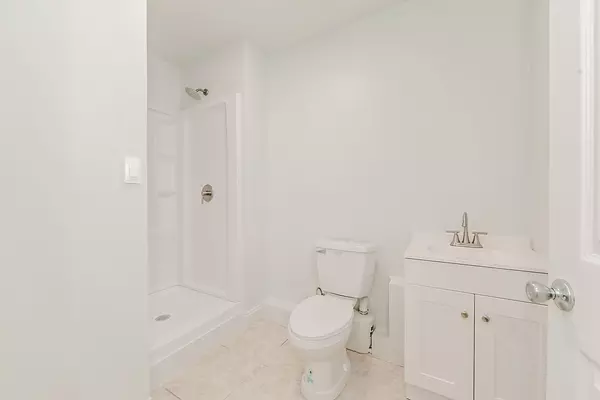 Coliving in Alafaya - East Orlando, Orlando