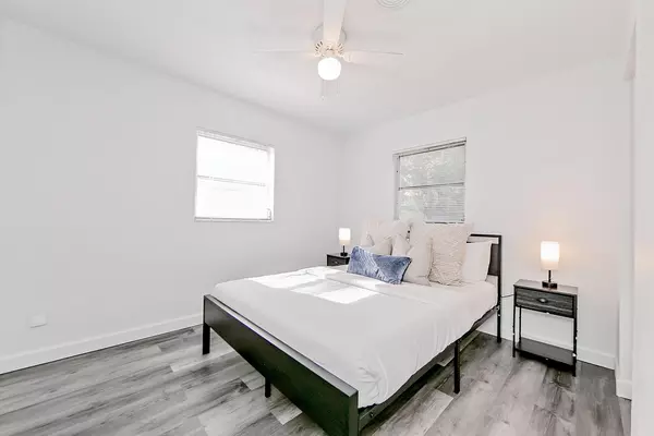 Coliving in Alafaya - East Orlando, Orlando