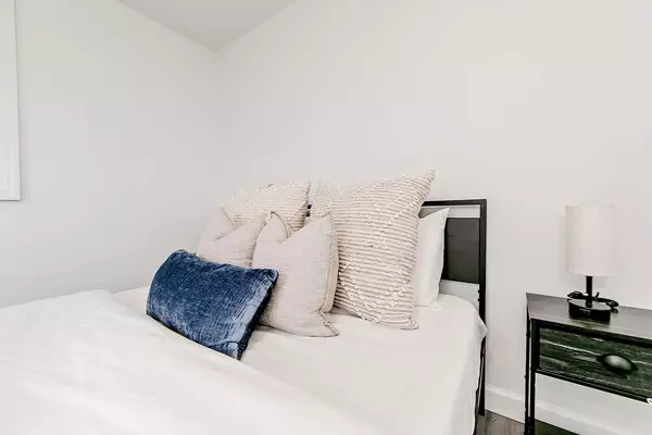 Coliving in Alafaya - East Orlando, Orlando