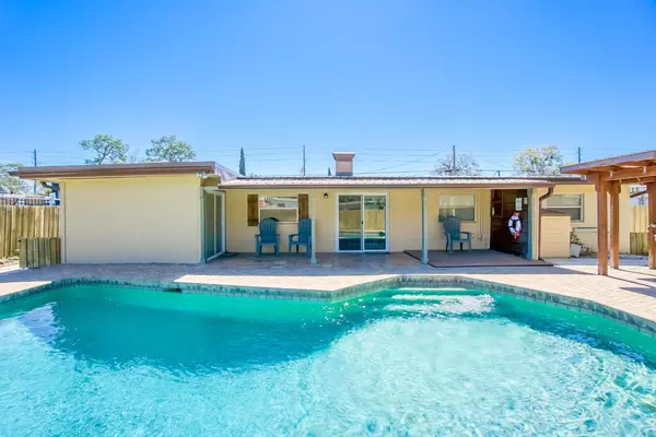 Coliving in Talleyrand - Downtown JAX, Jacksonville