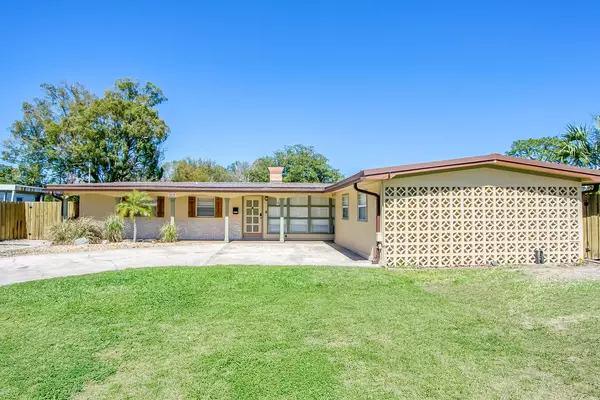 Coliving in Talleyrand - Downtown JAX, Jacksonville