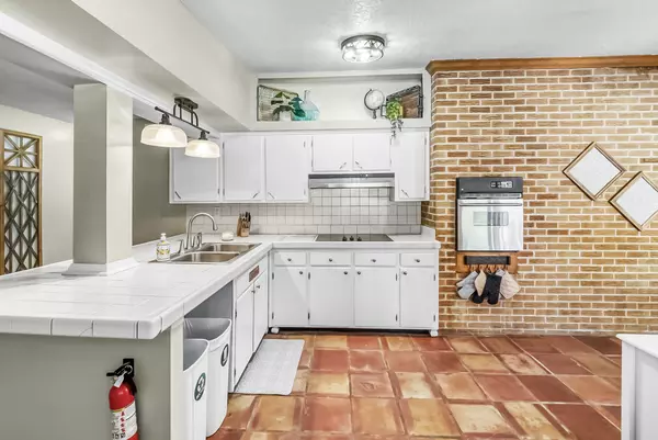 Coliving in Talleyrand - Downtown JAX, Jacksonville