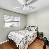 Coliving in Talleyrand - Downtown JAX, Jacksonville