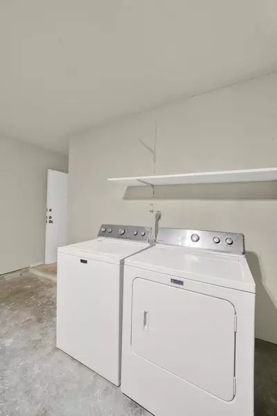 Coliving in Uptown Central - North SATX, San Antonio