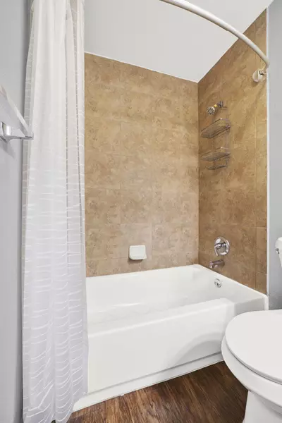 Coliving in Uptown Central - North SATX, San Antonio