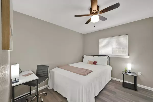 Coliving in Uptown Central - North SATX, San Antonio