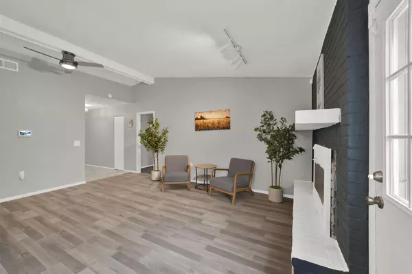 Coliving in Uptown Central - North SATX, San Antonio