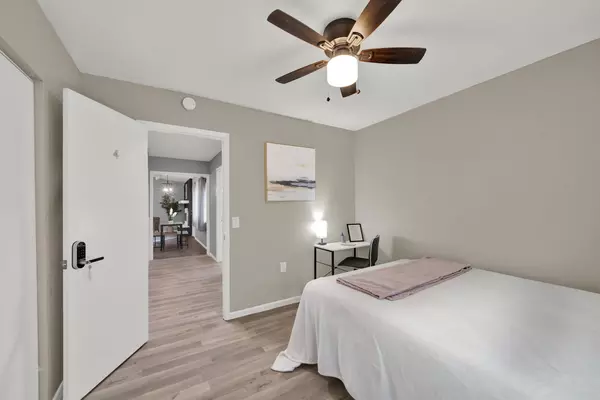 Coliving in Uptown Central - North SATX, San Antonio