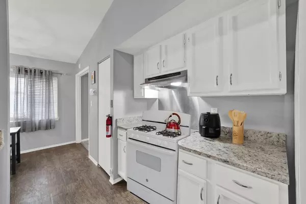 Coliving in Uptown Central - North SATX, San Antonio