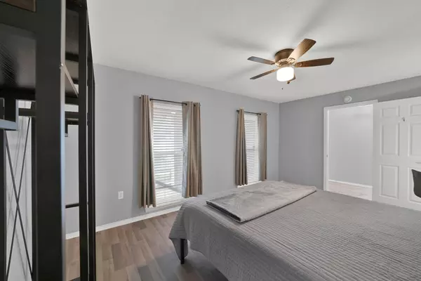 Coliving in Uptown Central - North SATX, San Antonio