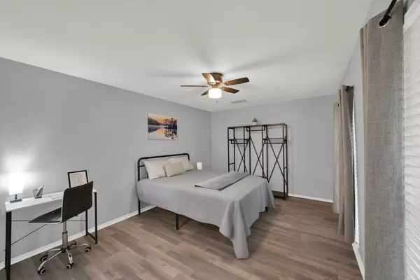 Coliving in Uptown Central - North SATX, San Antonio