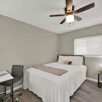 Coliving in Uptown Central - North SATX, San Antonio
