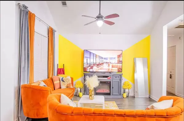 Coliving in Hunter Hills - West Atl, Atlanta