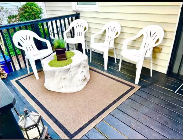 Coliving in Hunter Hills - West Atl, Atlanta