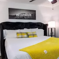 Coliving in Hunter Hills - West Atl, Atlanta