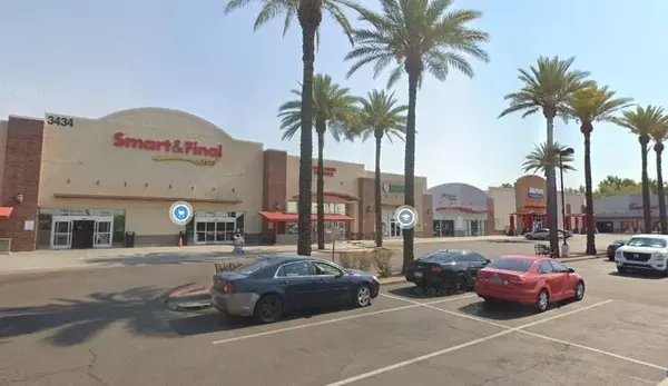 Coliving in North Mountain - Phoenix, Phoenix