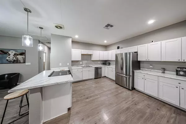 Coliving in North Mountain - Phoenix, Phoenix