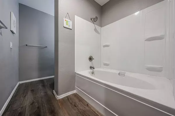 Coliving in North Mountain - Phoenix, Phoenix