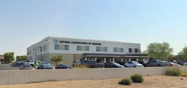 Coliving in North Mountain - Phoenix, Phoenix