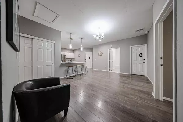 Coliving in North Mountain - Phoenix, Phoenix