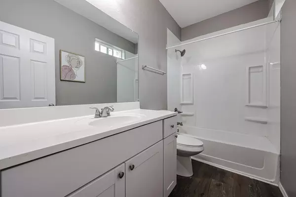 Coliving in North Mountain - Phoenix, Phoenix