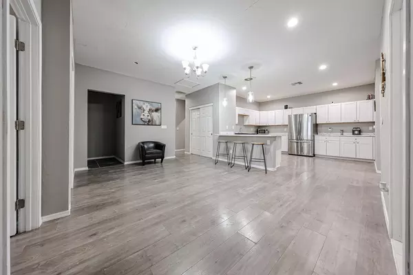 Coliving in North Mountain - Phoenix, Phoenix