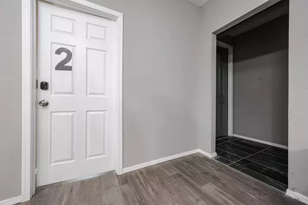 Coliving in North Mountain - Phoenix, Phoenix