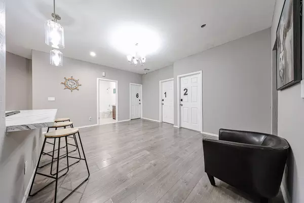 Coliving in North Mountain - Phoenix, Phoenix
