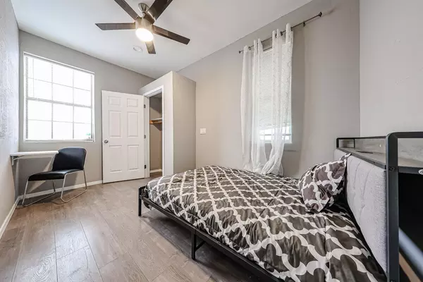 Coliving in North Mountain - Phoenix, Phoenix