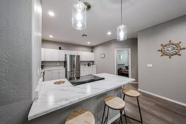 Coliving in North Mountain - Phoenix, Phoenix