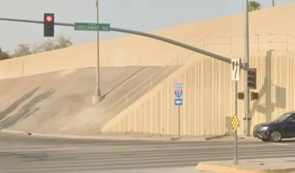 Coliving in North Mountain - Phoenix, Phoenix