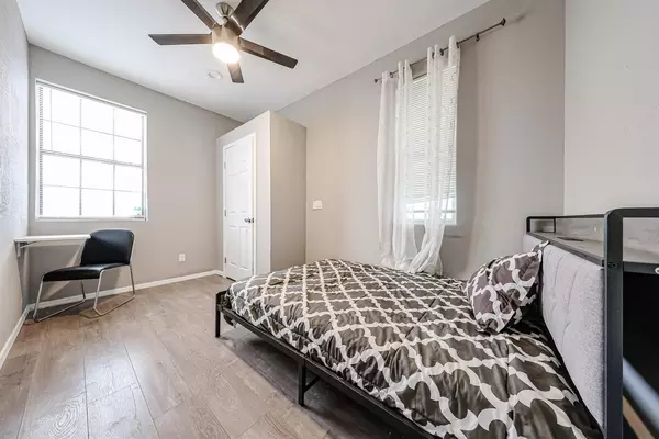 Coliving in North Mountain - Phoenix, Phoenix