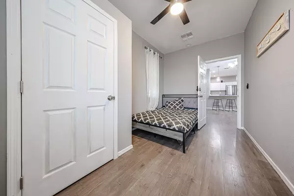 Coliving in North Mountain - Phoenix, Phoenix