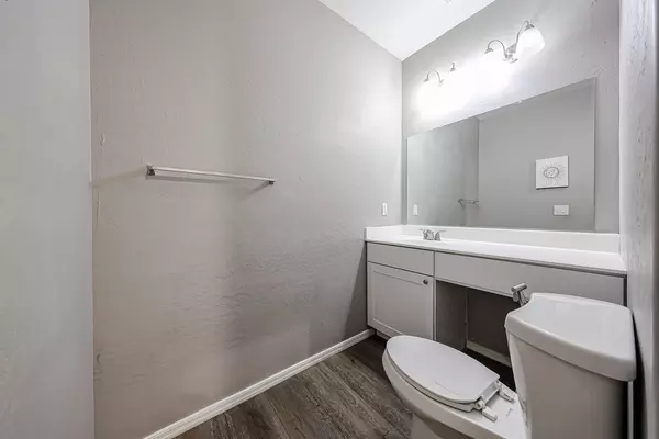 Coliving in North Mountain - Phoenix, Phoenix