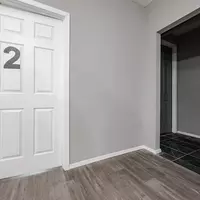 Coliving in North Mountain - Phoenix, Phoenix