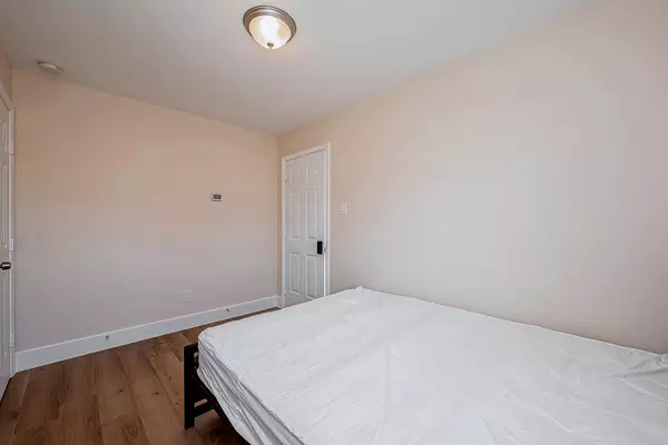 Coliving in Jacinto City - Se Houston, Houston