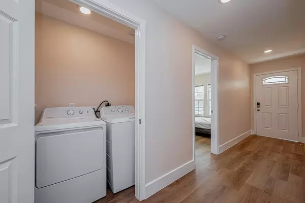 Coliving in Jacinto City - Se Houston, Houston