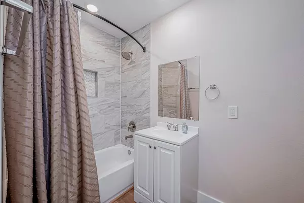 Coliving in Jacinto City - Se Houston, Houston