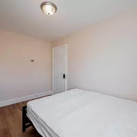 Coliving in Jacinto City - Se Houston, Houston