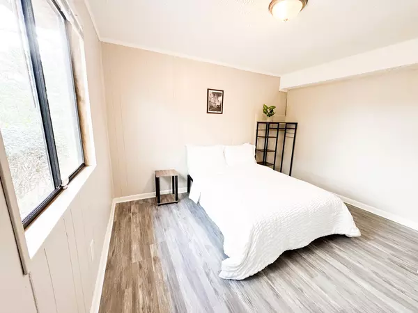 Coliving in College Park - South Atl, Atlanta