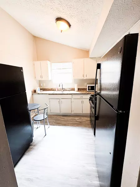 Coliving in College Park - South Atl, Atlanta