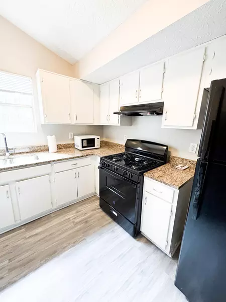 Coliving in College Park - South Atl, Atlanta