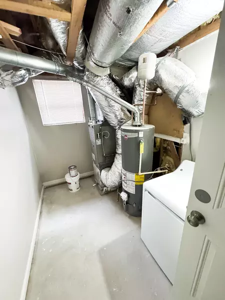 Coliving in College Park - South Atl, Atlanta