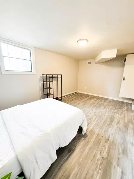 Coliving in College Park - South Atl, Atlanta