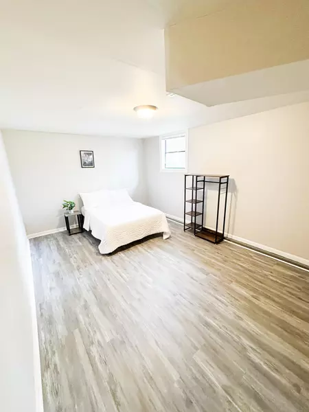 Coliving in College Park - South Atl, Atlanta