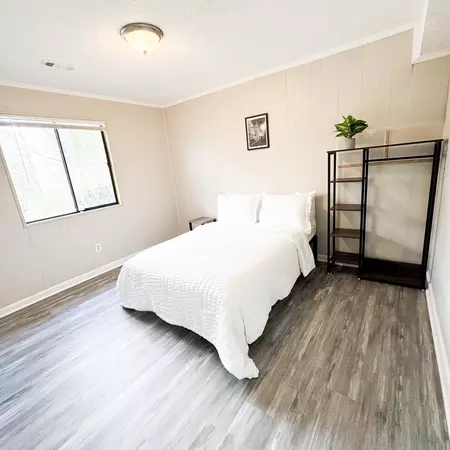 Coliving in College Park - South Atl, Atlanta