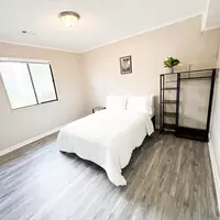 Coliving in College Park - South Atl, Atlanta