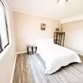 Coliving in College Park - South Atl, Atlanta