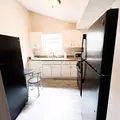 Coliving in College Park - South Atl, Atlanta