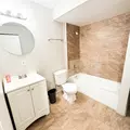 Coliving in College Park - South Atl, Atlanta